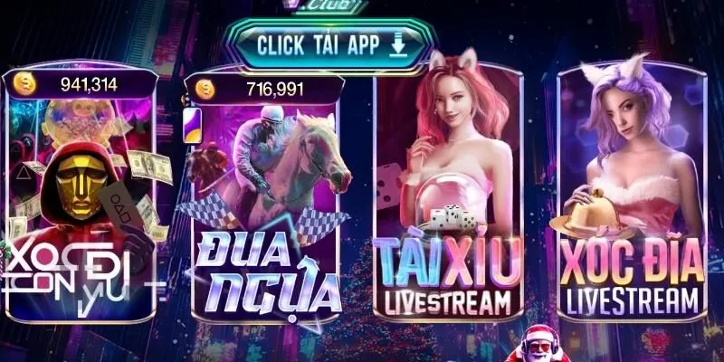 đăng ký 789Club trên điện thoại