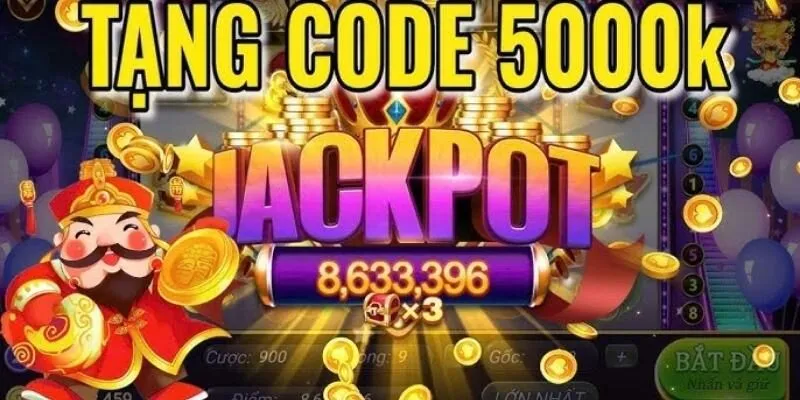 khuyến mãi 789Club bắn cá