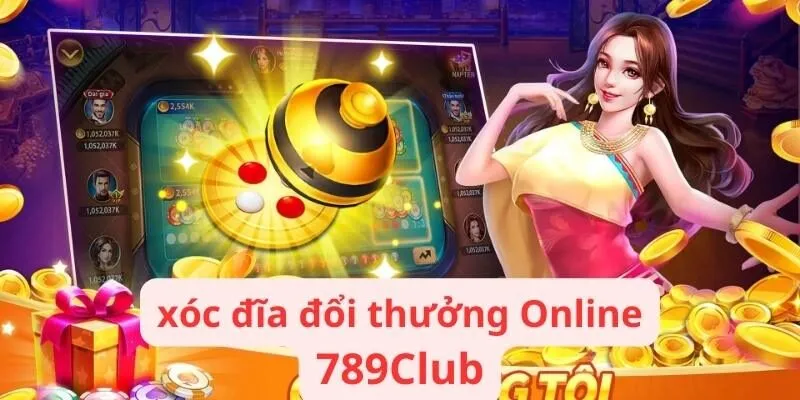 tải 789 club ios xóc đĩa trực tuyến