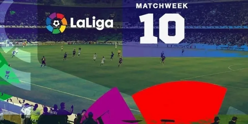 789Club Android dự đoán kèo bóng chính xác