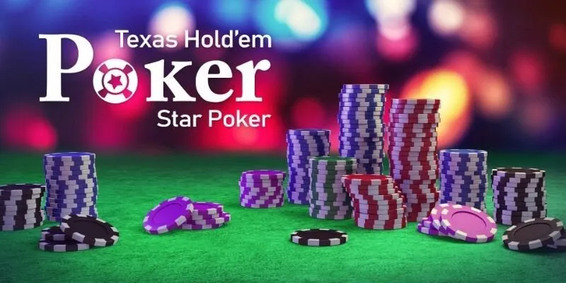 kinh nghiệm chơi poker 789Club